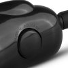 Pompka do pochwy Vagina pump premium
